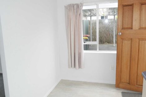 Photo of property in 1/47 Caithness Street, New Brighton, Christchurch, 8083