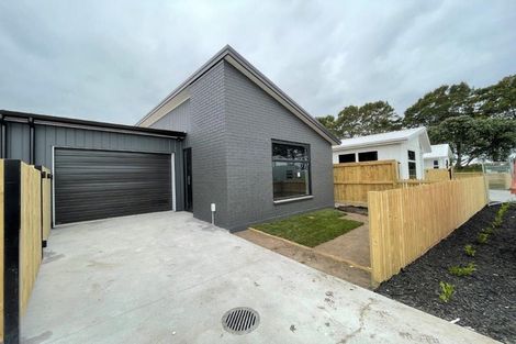 Photo of property in 6 Ngaire Way, Papamoa Beach, Papamoa, 3118