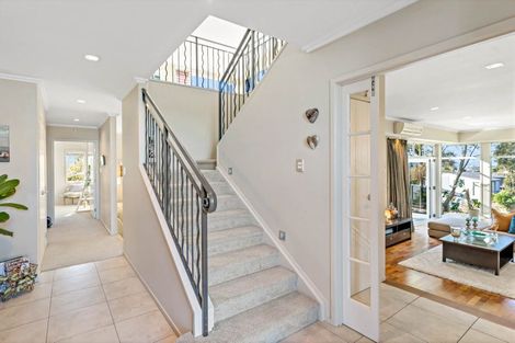 Photo of property in 154 Sandspit Road, Shelly Park, Auckland, 2014