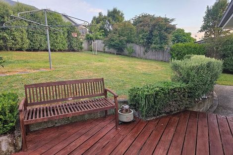 Photo of property in 38 Windsor Road, Maeroa, Hamilton, 3200