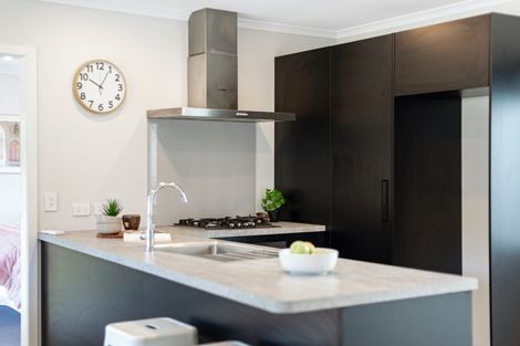 Photo of property in 88c Wellington Road, Wainuiomata, Lower Hutt, 5014