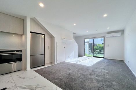 Photo of property in 3/59 Neil Avenue, Te Atatu Peninsula, Auckland, 0610