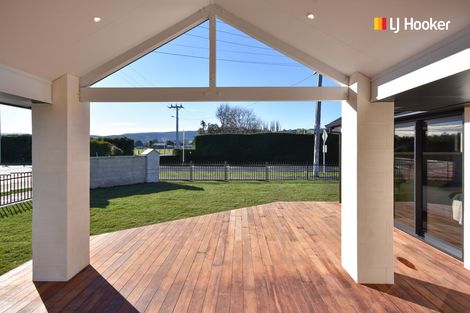 Photo of property in 182 Factory Road, Mosgiel, 9024
