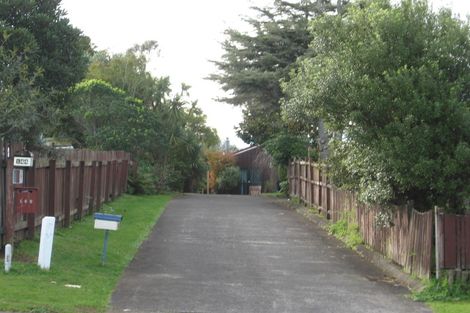 Photo of property in 148 Coxhead Road, Wattle Downs, Auckland, 2103