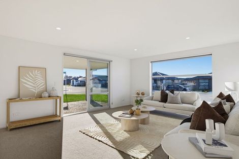 Photo of property in 39 Chambers Avenue, Woodend, 7610