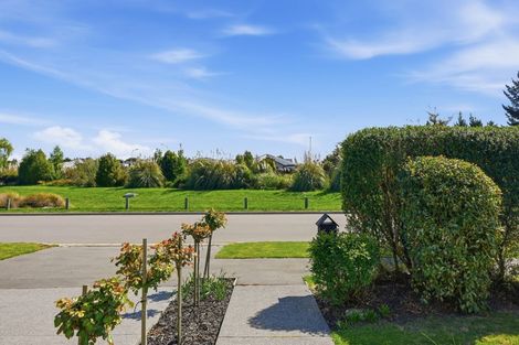 Photo of property in 36 Borderdale Street, Belfast, Christchurch, 8051