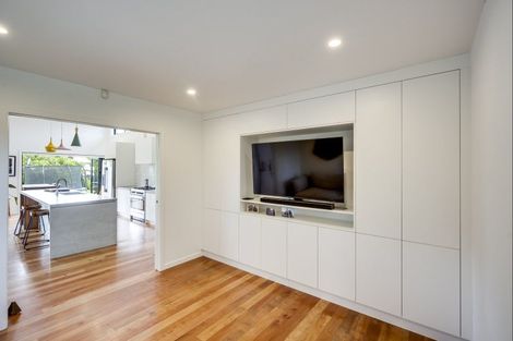 Photo of property in 17 Rogers Road, Bay View, Napier, 4104