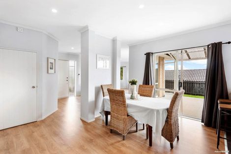 Photo of property in 8 Hua Place, Tuakau, 2121