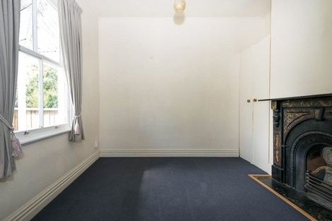 Photo of property in 111 Arthur Street, Blenheim, 7201