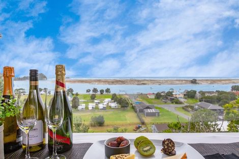 Photo of property in 45 Olsen Avenue, Mangawhai Heads, Mangawhai, 0505