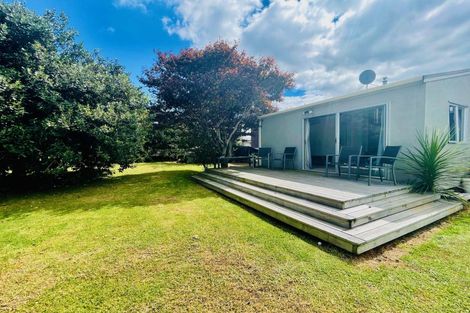 Photo of property in 3 Wiltshire Place, Te Puke, 3119