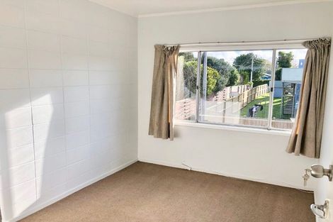 Photo of property in 6/10a Arabi Street, Sandringham, Auckland, 1041