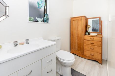 Photo of property in 209 Kihikihi Road, Te Awamutu, 3800