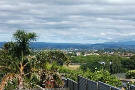 Photo of property in 19a Osprey Drive, Welcome Bay, Tauranga, 3112