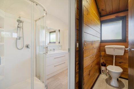 Photo of property in 165 Cook Drive, Whitianga, 3510