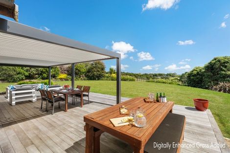 Photo of property in 112d Findlay Road, Mauku, Pukekohe, 2678