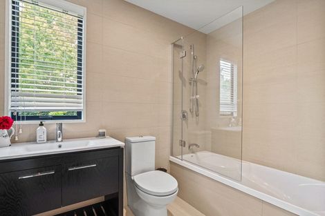 Photo of property in 315 Lower Shotover Road, Speargrass Flat, Queenstown, 9371