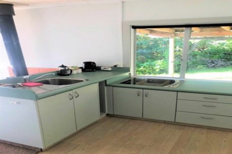 Photo of property in 7c Fernhill Place, Karoro, Greymouth, 7805