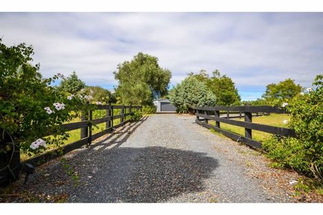 Photo of property in 538b Waimate Road North, Kerikeri, 0293