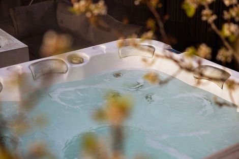 Photo of property in 5 Phoenix Lane, Arthurs Point, Queenstown, 9371