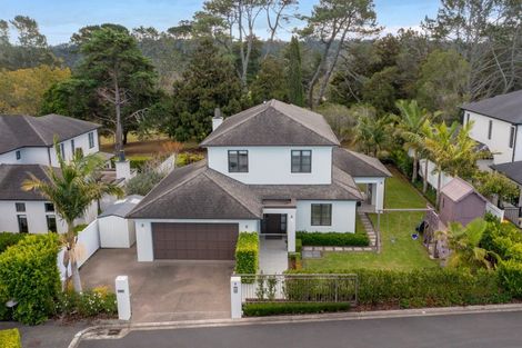 Photo of property in 9 St Andrews Way, Albany, Auckland, 0632