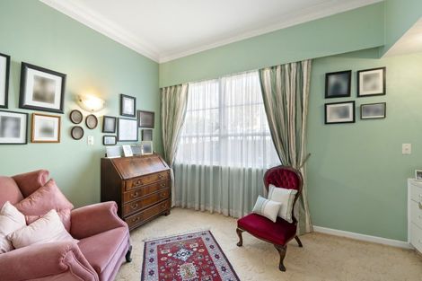 Photo of property in 18a Military Road, Boulcott, Lower Hutt, 5010