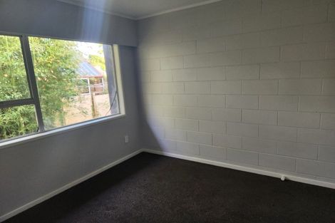 Photo of property in 2/50a Hain Avenue, Mangere East, Auckland, 2024