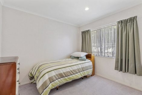 Photo of property in 45d West Street, Pukekohe, 2120