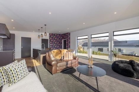 Photo of property in 213 Aubrey Road, Wanaka, 9305