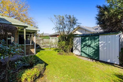 Photo of property in 11 Douslin Place, Witherlea, Blenheim, 7201