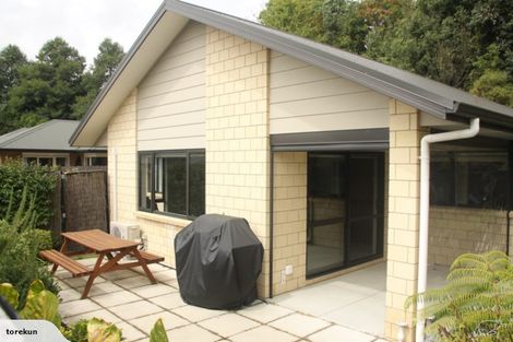 Photo of property in 11/2 Grace Avenue, Leamington, Cambridge, 3432