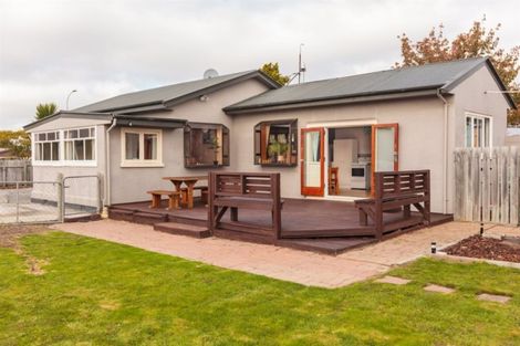 Photo of property in 35 Hei Hei Road, Hei Hei, Christchurch, 8042