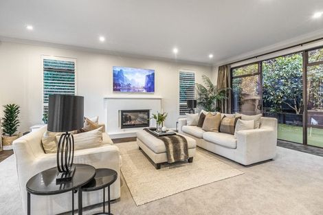 Photo of property in 1b Malvina Place, Bucklands Beach, Auckland, 2014
