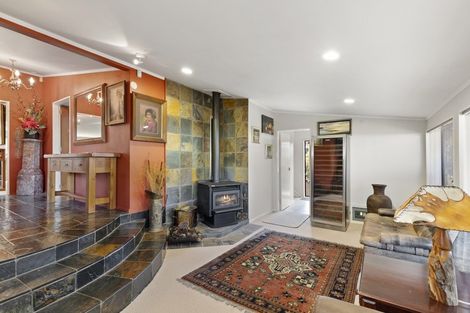 Photo of property in 93 Waiwhetu Road, Waterloo, Lower Hutt, 5011