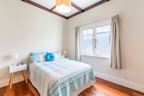 Photo of property in 163a Landscape Road, Mount Eden, Auckland, 1024