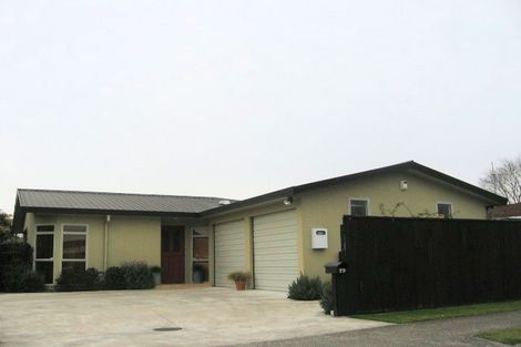 Photo of property in 79 Upham Crescent, Taradale, Napier, 4112