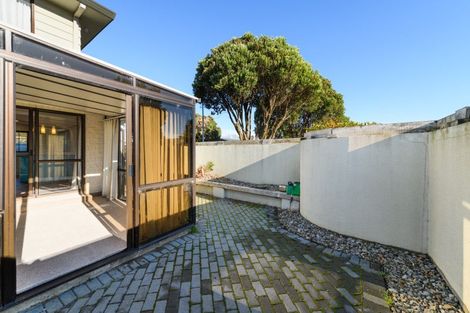 Photo of property in 103a Linton Street, West End, Palmerston North, 4410