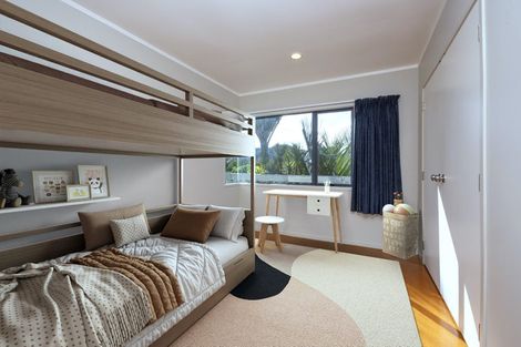 Photo of property in 19 Rayner Road, Piha, New Lynn, 0772