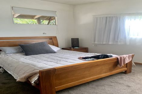 Photo of property in 31 Bradley Road, Osborne, Port Chalmers, 9081