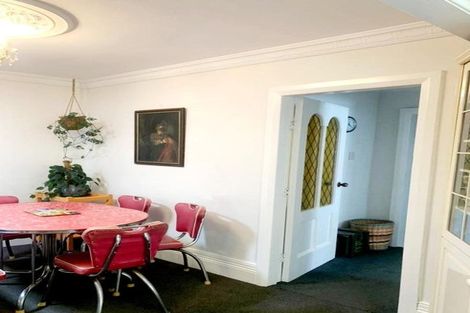 Photo of property in 73 Wallath Road, Westown, New Plymouth, 4310