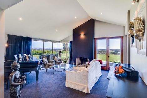 Photo of property in 115 Enfield Drive, Pakipaki, Hastings, 4172