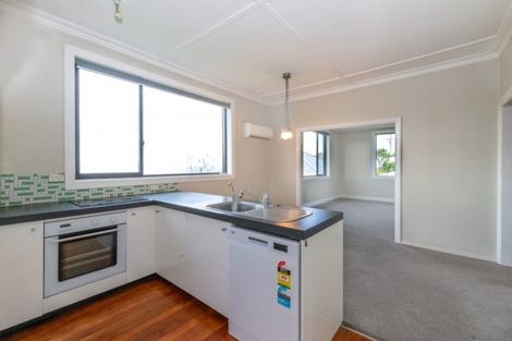 Photo of property in 40 Spencer Street, Andersons Bay, Dunedin, 9013