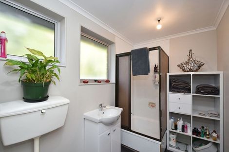 Photo of property in 8 Second Street, Kennington, Invercargill, 9871