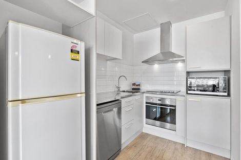 Photo of property in Norfolk Apartments, 103/19 Bute Road, Browns Bay, Auckland, 0630