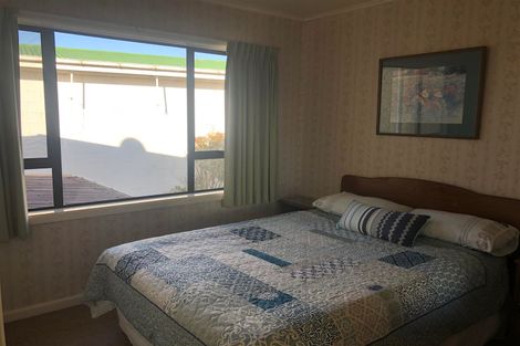 Photo of property in 3 Riverview Terrace, Fairlie, 7925