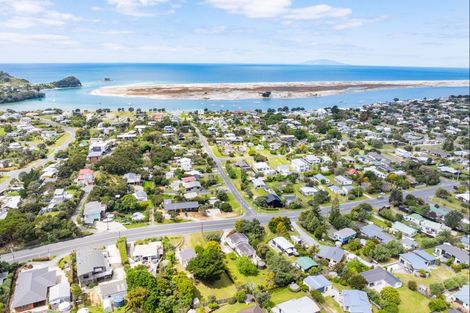 Photo of property in 321 Molesworth Drive, Mangawhai Heads, Mangawhai, 0505