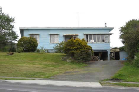 Photo of property in 331 Rodney Street, Wellsford, 0900