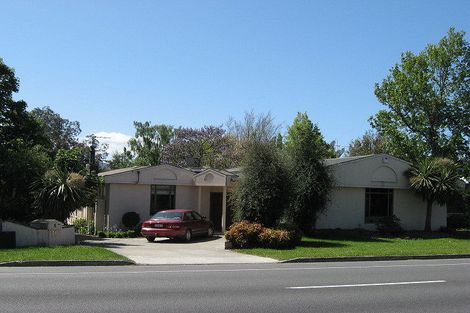 Photo of property in 34 High Street, Renwick, 7204