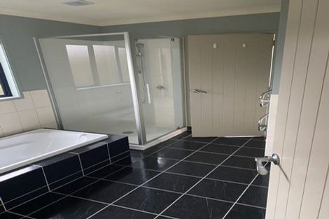 Photo of property in 15 Tomika Crescent, Papamoa Beach, Papamoa, 3118