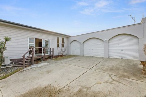 Photo of property in 18 Bowen Street, Kurow, 9435